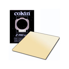 Світлофільтр Cokin Warm (81B) Z 027